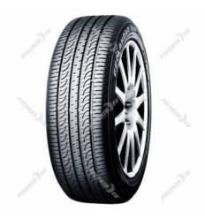 Yokohama GEOLANDAR G055 245/65 R17 107H TL M+S