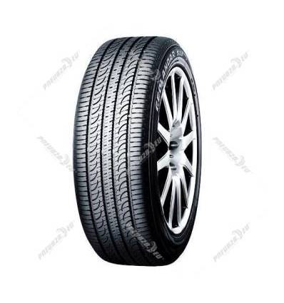 Yokohama GEOLANDAR G055