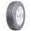 Bridgestone DUELER 33 H/L