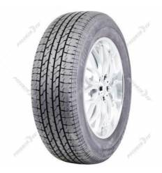 Bridgestone DUELER 33 H/L 235/55 R19 101V TL
