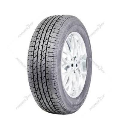 Bridgestone DUELER 33 H/L