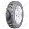 Bridgestone DUELER 33 H/L 235/55 R19 101V TL
