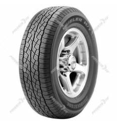 Bridgestone DUELER 687 H/T 235/60 R16 100H TL M+S