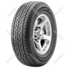 Bridgestone DUELER 687 H/T E.A. Toyota 235/55 R18 100H TL M+S LHD