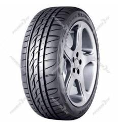 Firestone FIREHAWK SZ90 235/45 R17 97Y TL XL FP
