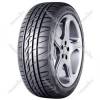 Firestone FIREHAWK SZ90 245/40 R18 97Y TL XL FP
