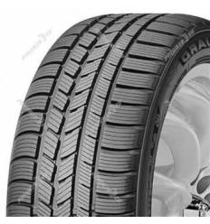 Nexen WINGUARD SPORT 205/40 R17 84V TL XL M+S 3PMSF