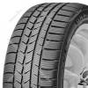 Nexen WINGUARD SPORT 205/40 R17 84V TL XL M+S 3PMSF