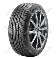 Bridgestone TURANZA ER370 185/55 R16 83H TL