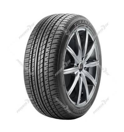 Bridgestone TURANZA ER370