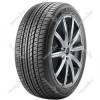 Bridgestone TURANZA ER370 185/55 R16 83H TL