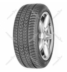 Goodyear ULTRA GRIP 8 PERFORMANCE 225/55 R17 97H TL M+S 3PMSF