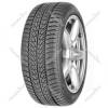 Goodyear ULTRA GRIP 8 PERFORMANCE 225/50 R17 98V TL XL M+S 3PMSF