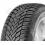 Continental CONTI WINTER CONTACT TS 850