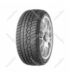 Matador MP92 SIBIR SNOW SUV 235/60 R16 100H TL M+S 3PMSF