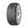Matador MP92 SIBIR SNOW SUV 235/60 R16 100H TL M+S 3PMSF