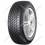 Bridgestone BLIZZAK LM80