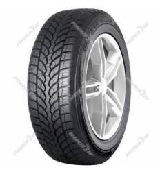 Bridgestone BLIZZAK LM80 Audi 215/65 R16 98H TL M+S 3PMSF