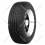 General Tire GRABBER HTS