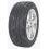 Cooper Tires WEATHERMASTER WSC