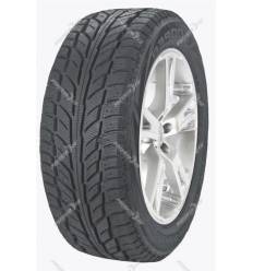 Cooper Tires WEATHERMASTER WSC 245/70 R16 107T TL M+S 3PMSF