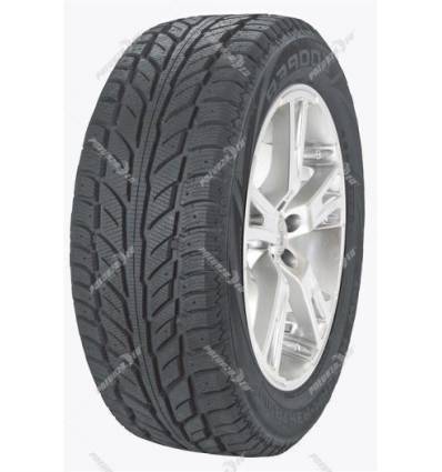 Cooper Tires WEATHERMASTER WSC