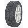 Cooper Tires WEATHERMASTER WSC 235/65 R17 108T TL XL M+S 3PMSF