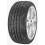 Cooper Tires WEATHER MASTER SA2 + (H/V)