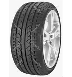 Cooper Tires WEATHER MASTER SA2 + (H/V) 185/55 R15 86H TL XL M+S 3PMSF