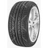 Cooper Tires WEATHER MASTER SA2 + (H/V) 185/55 R15 86H TL XL M+S 3PMSF