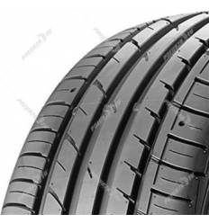 Falken ZE 914 ECORUN OE Honda 225/45 R18 95W TL XL MFS