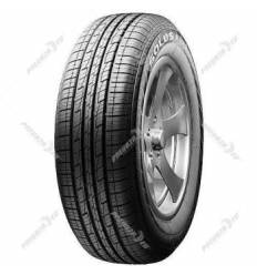 Kumho KL21 225/65 R17 102H TL