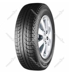 Michelin LATITUDE X-ICE XI2 235/60 R17 102T TL M+S 3PMSF