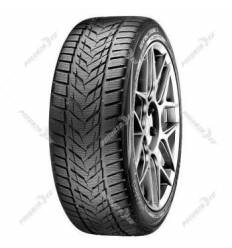 Vredestein WINTRAC XTREME S 215/55 R16 93H TL M+S 3PMSF