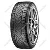 Vredestein WINTRAC XTREME S 215/55 R16 93H TL M+S 3PMSF