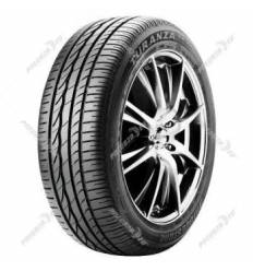 Bridgestone TURANZA ER300 II BMW MINI 195/55 R16 87V TL ROF FP