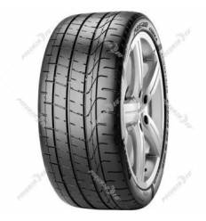 Pirelli P ZERO CORSA ASIMM. 2 Lamborghini 355/25 R21 107Y TL XL ZR