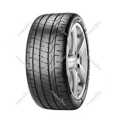 Pirelli P ZERO CORSA ASIMM. 2