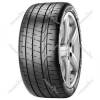 Pirelli P ZERO CORSA ASIMM. 2 McLaren 315/30 R20 101Y TL ZR