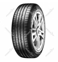 Vredestein SPORTRAC 5 215/55 R18 99V TL XL