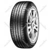 Vredestein SPORTRAC 5 195/65 R15 91H TL