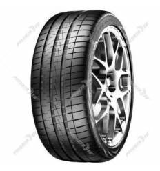Vredestein ULTRAC VORTI 335/25 R22 105Y TL XL ZR