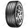 Vredestein ULTRAC VORTI 275/35 R21 103Y TL XL ZR