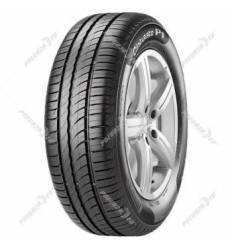 Pirelli P1 CINTURATO 195/60 R15 88V TL ECO
