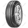 Pirelli P1 CINTURATO 195/65 R15 91H TL ECO