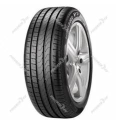 Pirelli P7 CINTURATO AS BMW 245/50 R19 105H TL XL ROF M+S