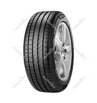 Pirelli P7 CINTURATO AS