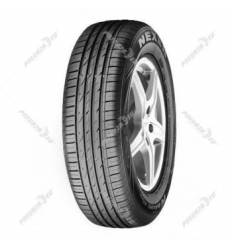 Nexen N\'BLUE HD 215/55 R16 93V TL