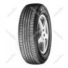 Nexen N\'BLUE HD OE Renault 185/65 R15 88T TL RPB