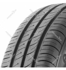 Kumho ECOWING ES01 KH27 175/60 R14 79H TL